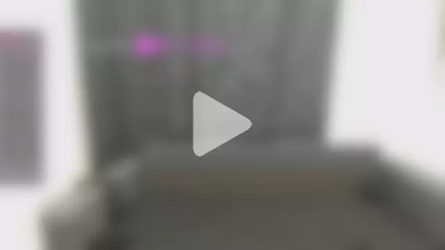 MaraNightmare photo 5