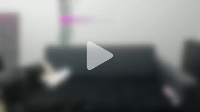 MaraNightmare photo 4