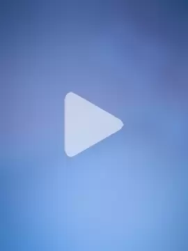 MaraVanda000 photo 6