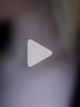 MaraVanda000 photo 5