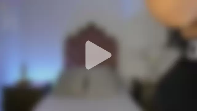 Mara_Betancurt photo 21