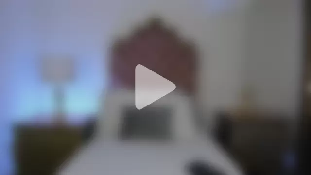 Mara_Betancurt photo 11