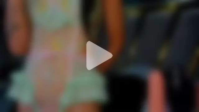 Mara_Gonzalez photo 10