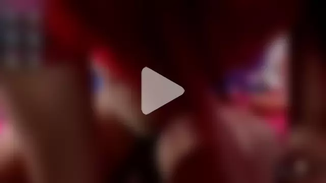 Mara_Summerr photo 14