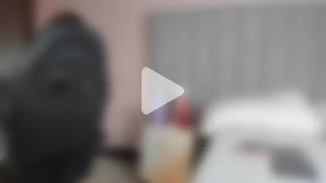 Mara_Torres1 photo 23