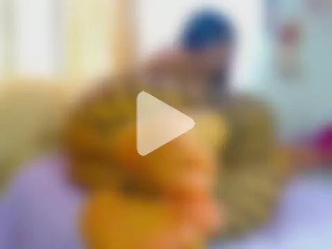 Mara_manson photo 19