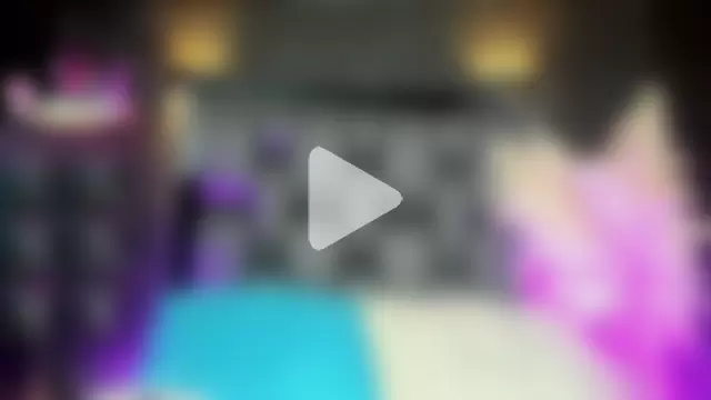 Maraa_Rivera photo 28