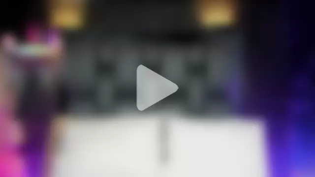 Maraa_Rivera photo 22