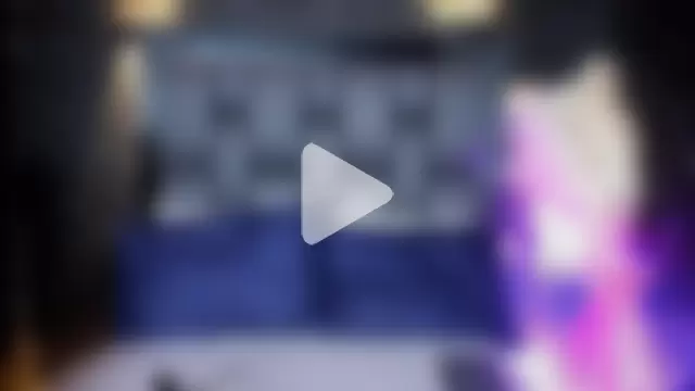 Maraa_Rivera photo 12