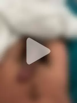 Maradona7555 photo 7