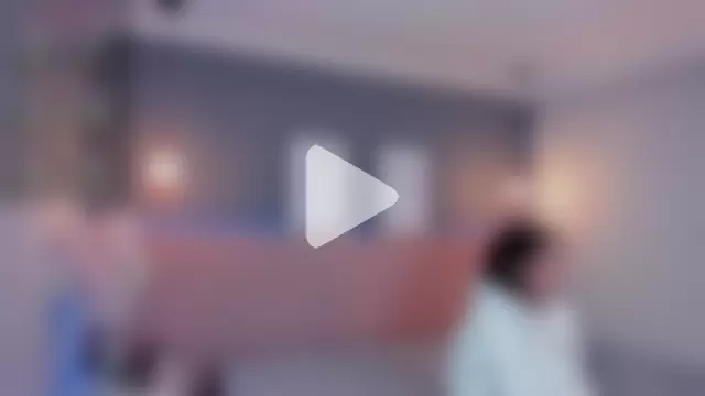 Maraia_Ford photo 27