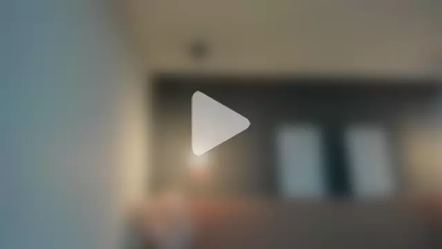 Maraia_Ford photo 26