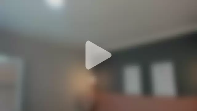 Maraia_Ford photo 25