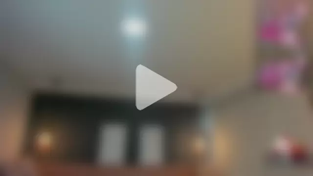 Maraia_Ford photo 24