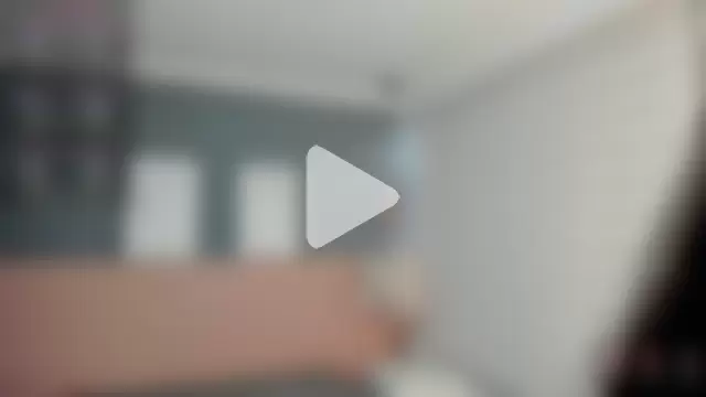 Maraia_Ford photo 23