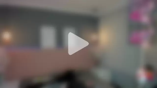 Maraia_Ford photo 21