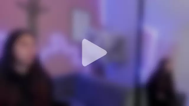 Maraia_Ford photo 17