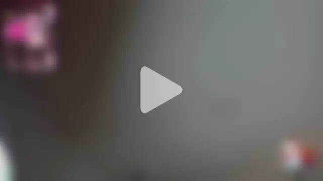 Maraia_Ford photo 15