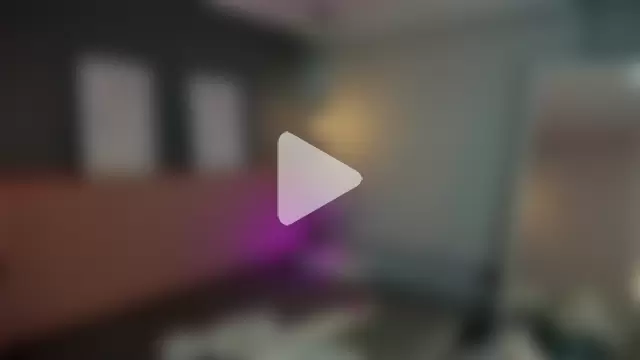 Maraia_Ford photo 14