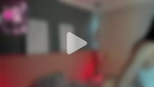 Maraia_Ford photo 11