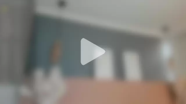 Maraia_Ford photo 10