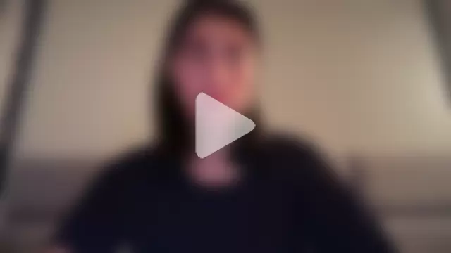 Marakuia054 photo 10