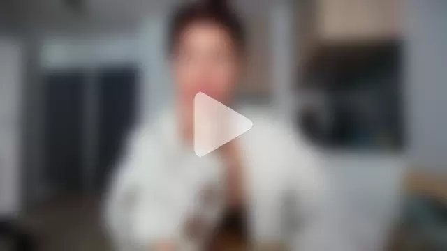 Marakuia054 photo 26