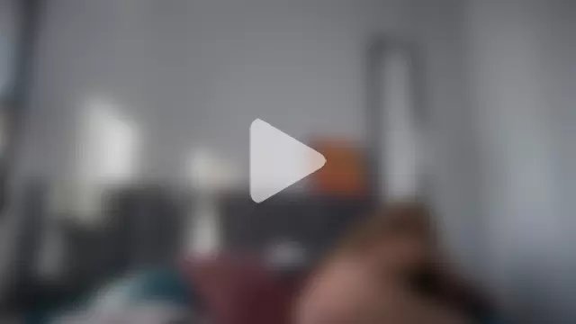 Marakuia054 photo 20