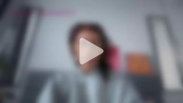 Marakuia054 photo 13