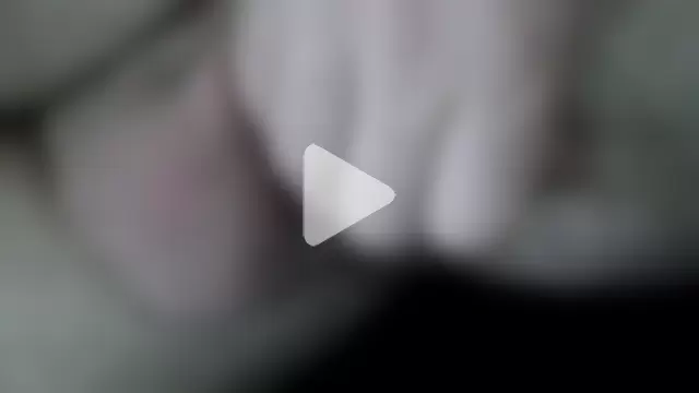 Maralopsari1 photo 3