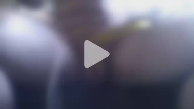 Maralopsari1 photo 1