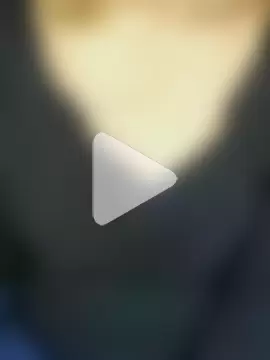 Marathi_Ashu1 photo 10