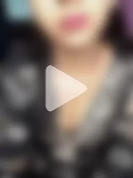 Marathi_gavtami photo 23