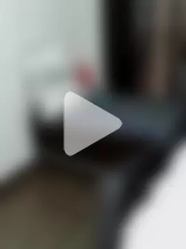 Marathi_gavtami photo 17