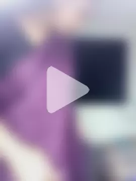 Marathi_gavtami photo 6