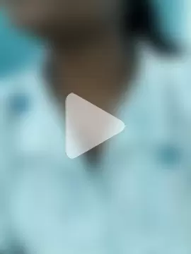 Marathi_gavtami photo 3