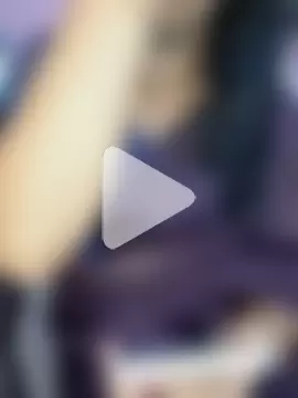 Marathi_jiya1 photo 15