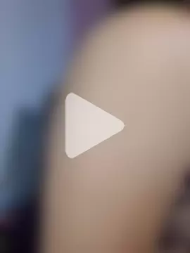 Marathi_jiya1 photo 20