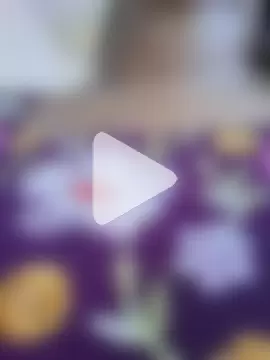 Marathi_jiya1 photo 12