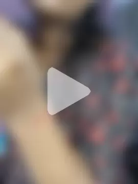 Marathi_jiya1 photo 6