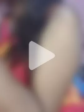 Marathi_jiya1 photo 27