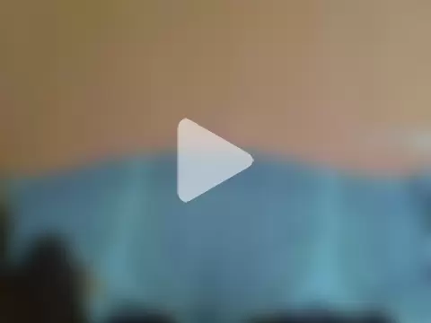 Marathi_q4een01 photo 29