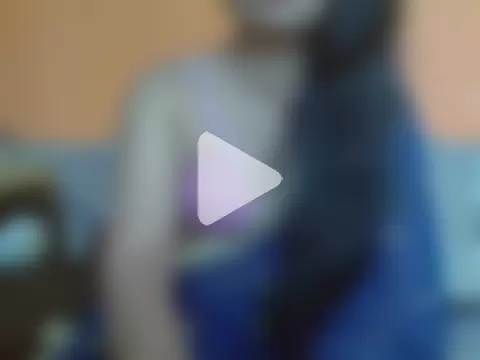 Marathi_q4een01 photo 27