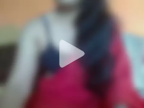 Marathi_q4een01 photo 17