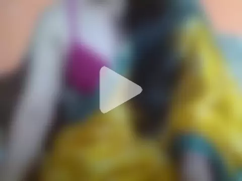 Marathi_q4een01 photo 11