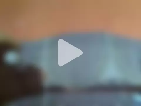 Marathi_q4een01 photo 10