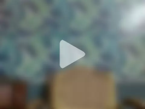 Marathi_q4een01 photo 30