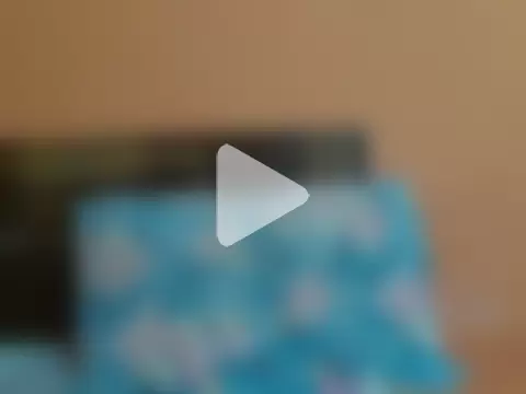 Marathi_q4een01 photo 27