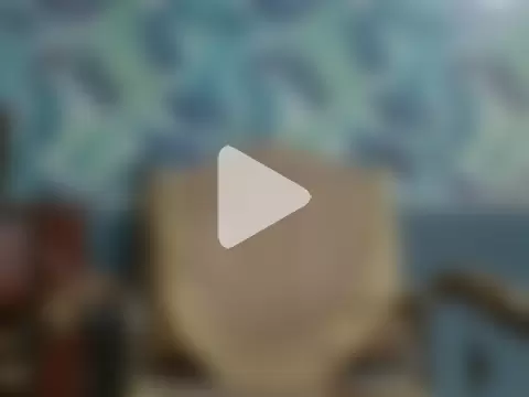 Marathi_q4een01 photo 26