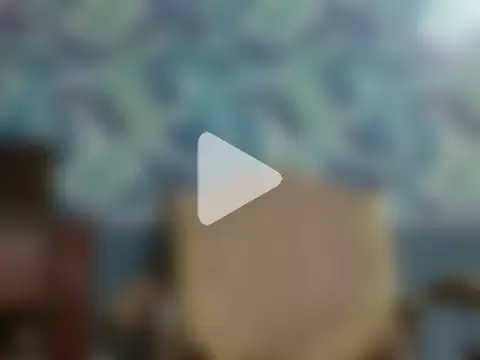 Marathi_q4een01 photo 24